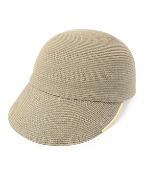 ENTWURFEIN　 JOSET.BDN キャップ