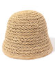 KIJIMA TAKAYUKI METRO HAT
