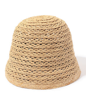 KIJIMA TAKAYUKI METRO HAT