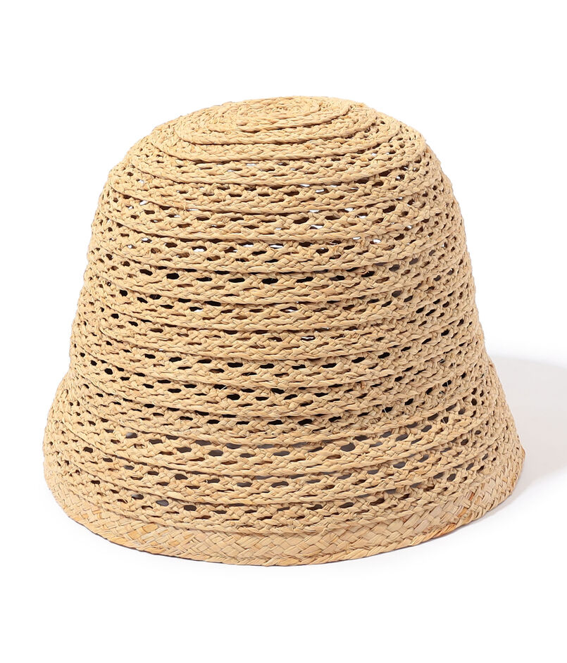 KIJIMA TAKAYUKI METRO HAT