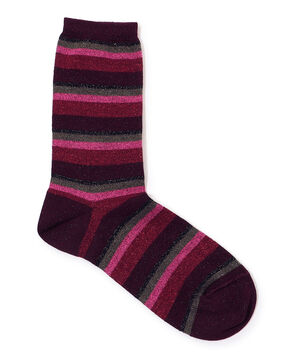 Girardi AMUSE sockes
