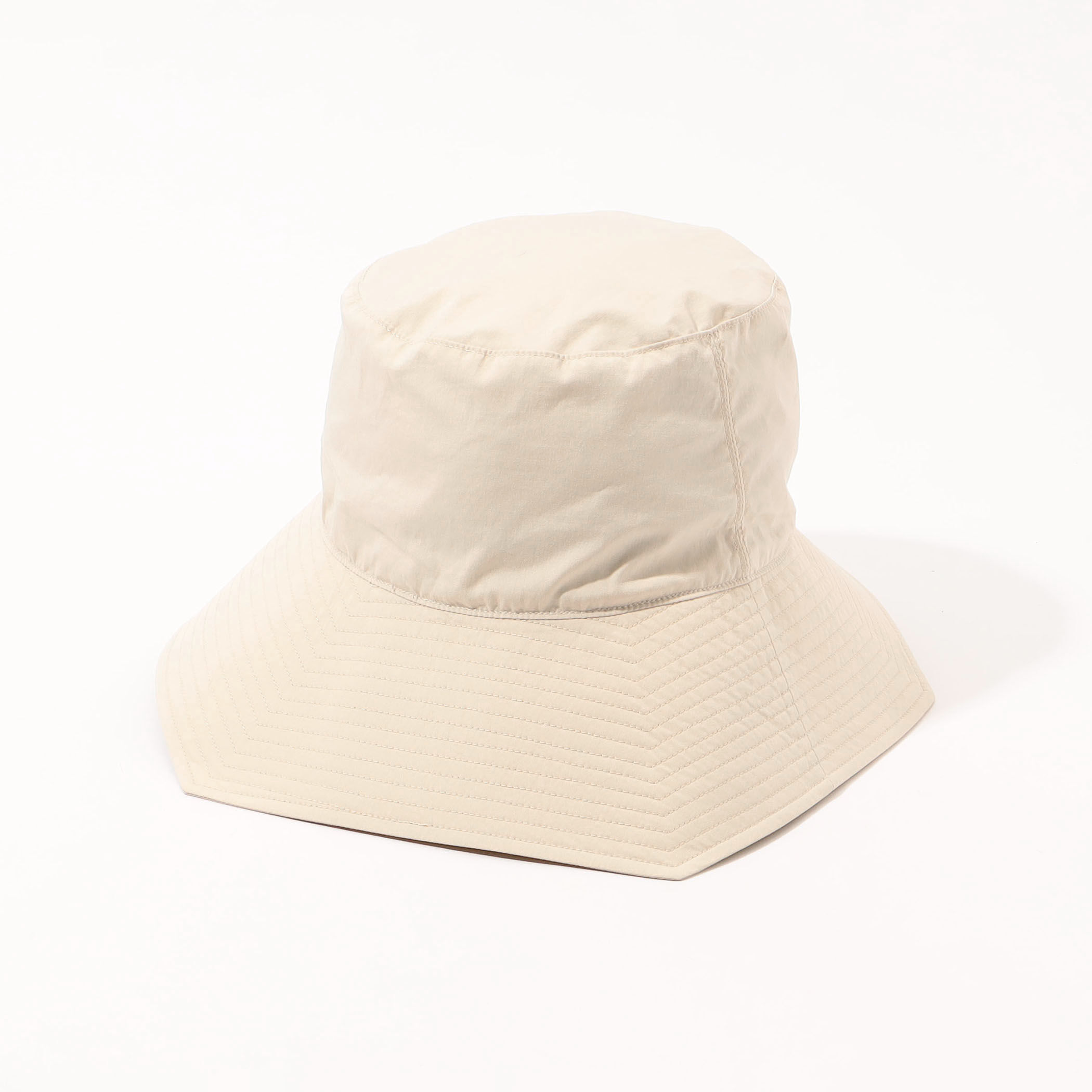 KIJIMA TAKAYUKI COTTON POLY PENTAGON|トゥモローランド 公式通販 KIJIMA TAKAYUKI COTTON POLY PENTAGON|トゥモローランド 公式通販