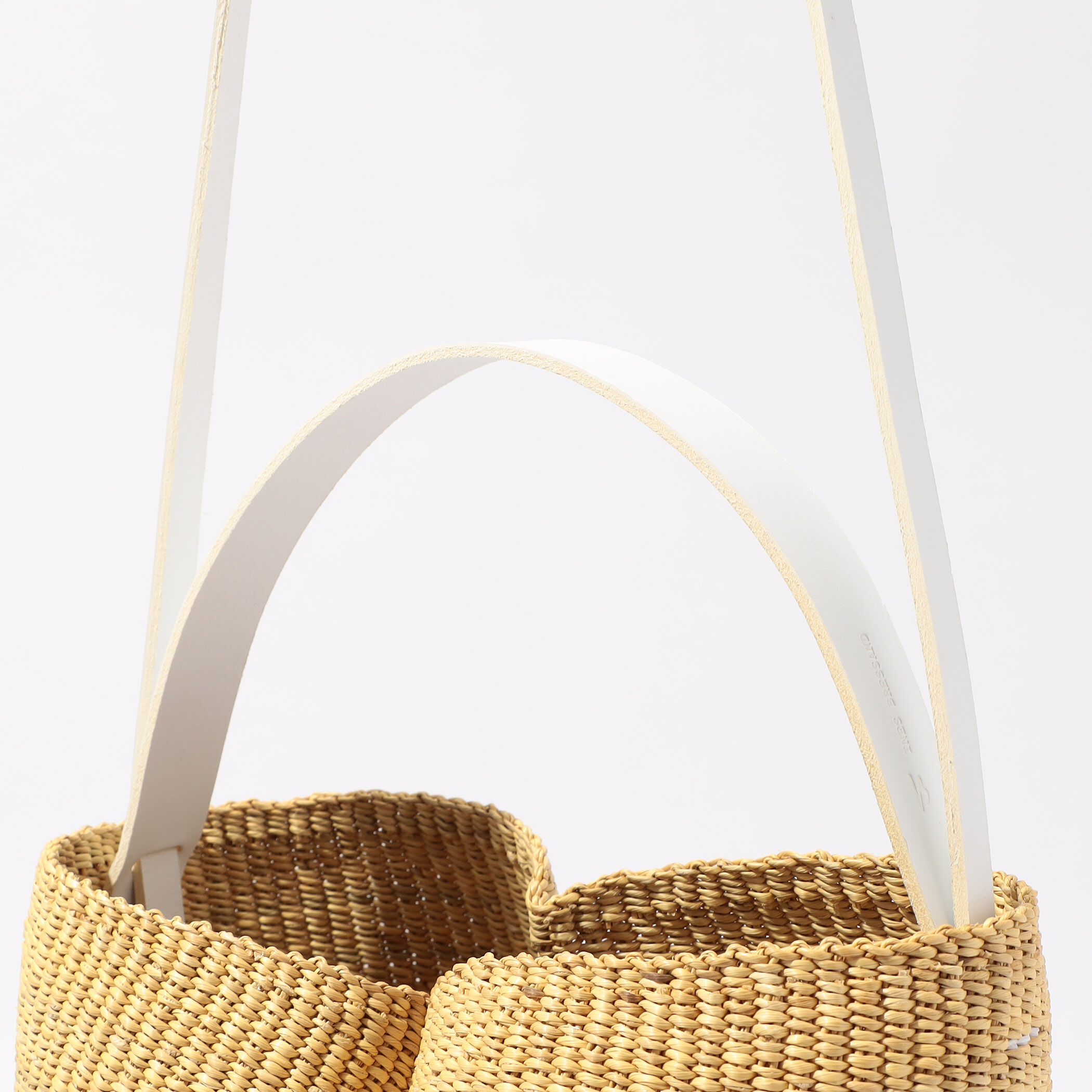 INES BRESSAND HARICOT Bag|トゥモローランド 公式通販 INES BRESSAND HARICOT Bag|トゥモローランド 公式通販