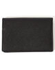 SMYTHSON CARD CASE