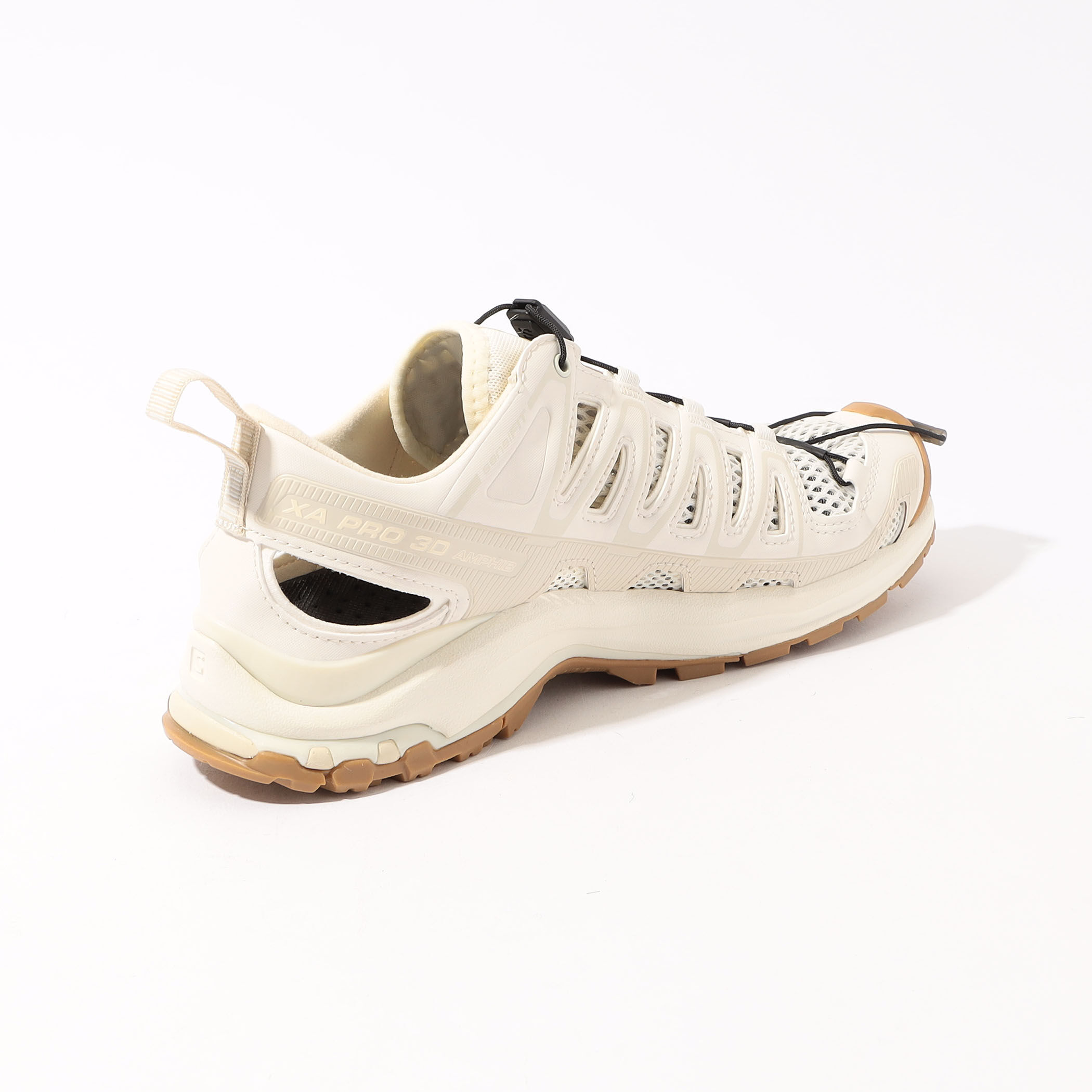 SALOMON ADVANCED XA PRO 3D AMPHIB スニーカー｜トゥモローランド