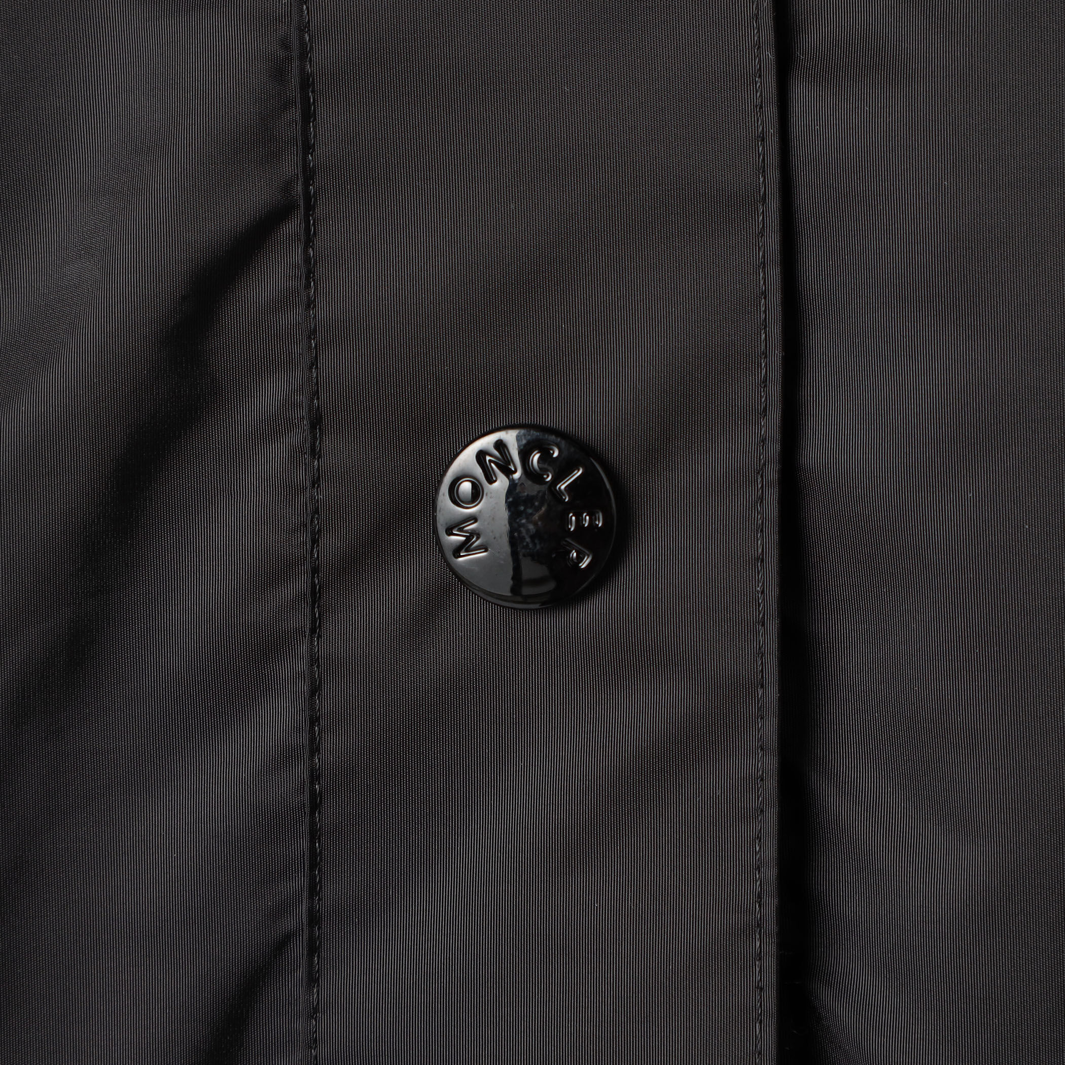 MONCLER モンクレール Rochebonne ジャケット MONCLER ROCHEBONNE ジャケット｜トゥモローランド 公式通販