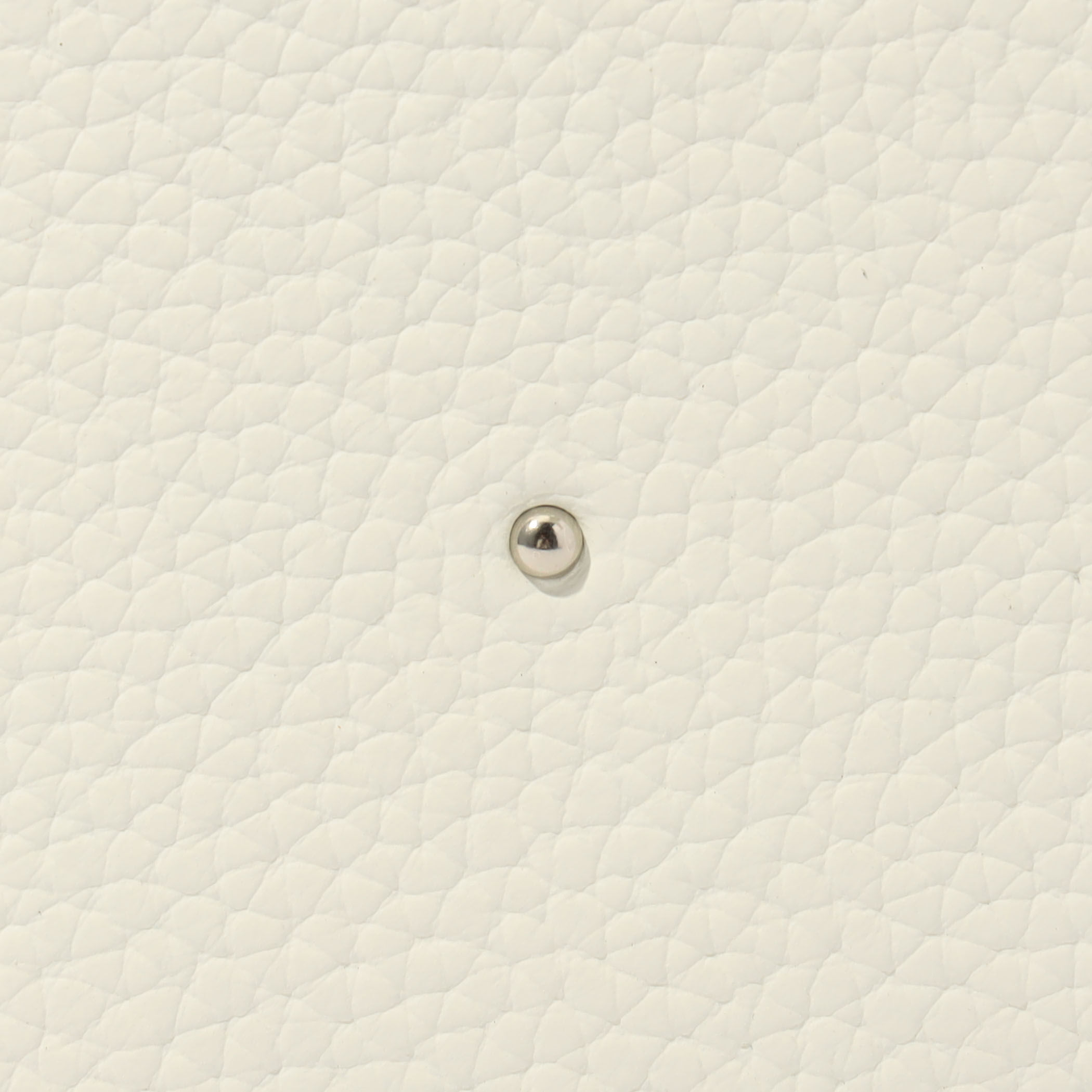 別注】VASIC BOND MINI STUDS バッグ｜トゥモローランド 公式サイト
