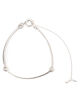 JAMIRAY　 MOON CHOKER