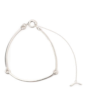 JAMIRAY　 MOON CHOKER