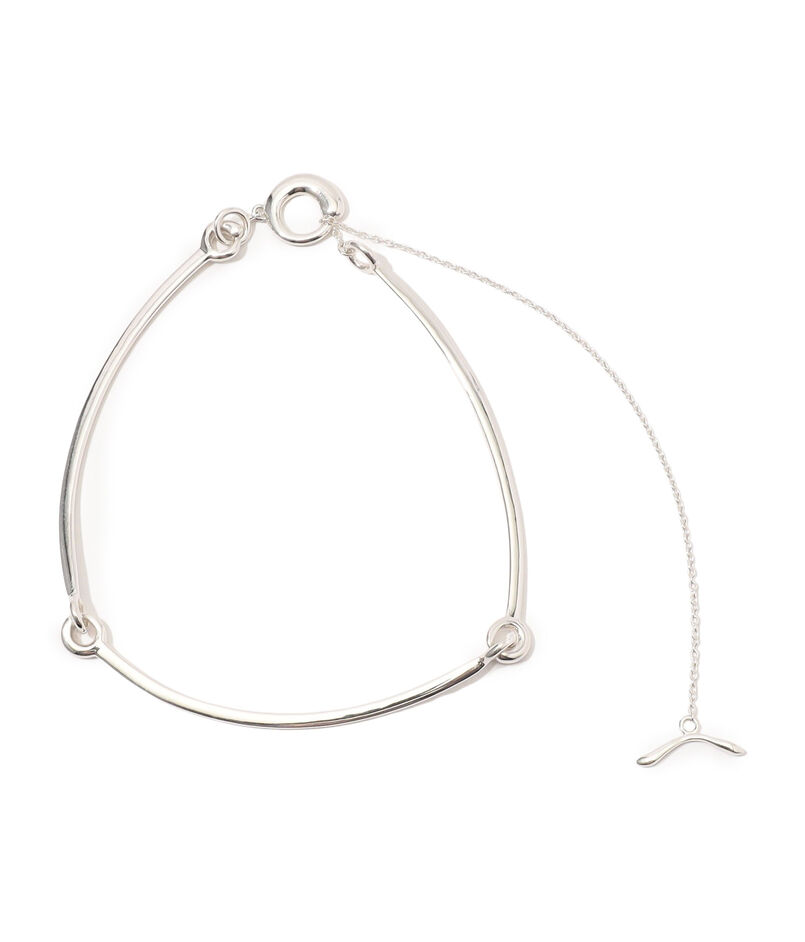 JAMIRAY　 MOON CHOKER
