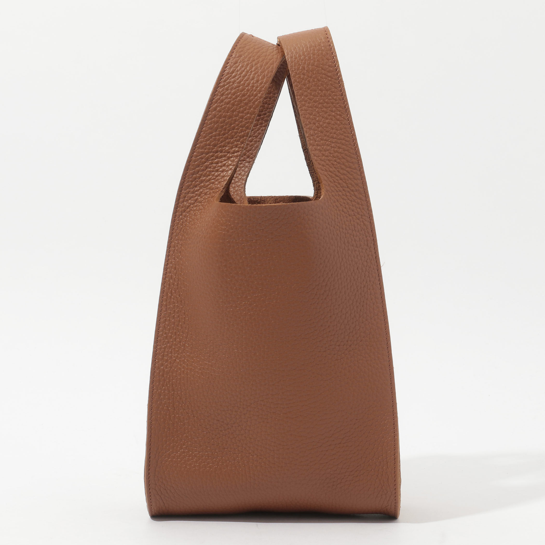 Pachyderm × THE RERACS Regi Small Bag｜トゥモローランド 公式サイト