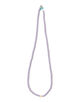 RAPONESA GENERAL STORE ILHABEL NECKLACE