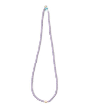 RAPONESA GENERAL STORE ILHABEL NECKLACE
