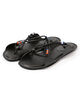 MARNI SANDAL BEADS