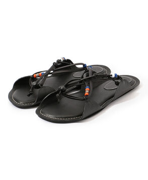MARNI SANDAL BEADS