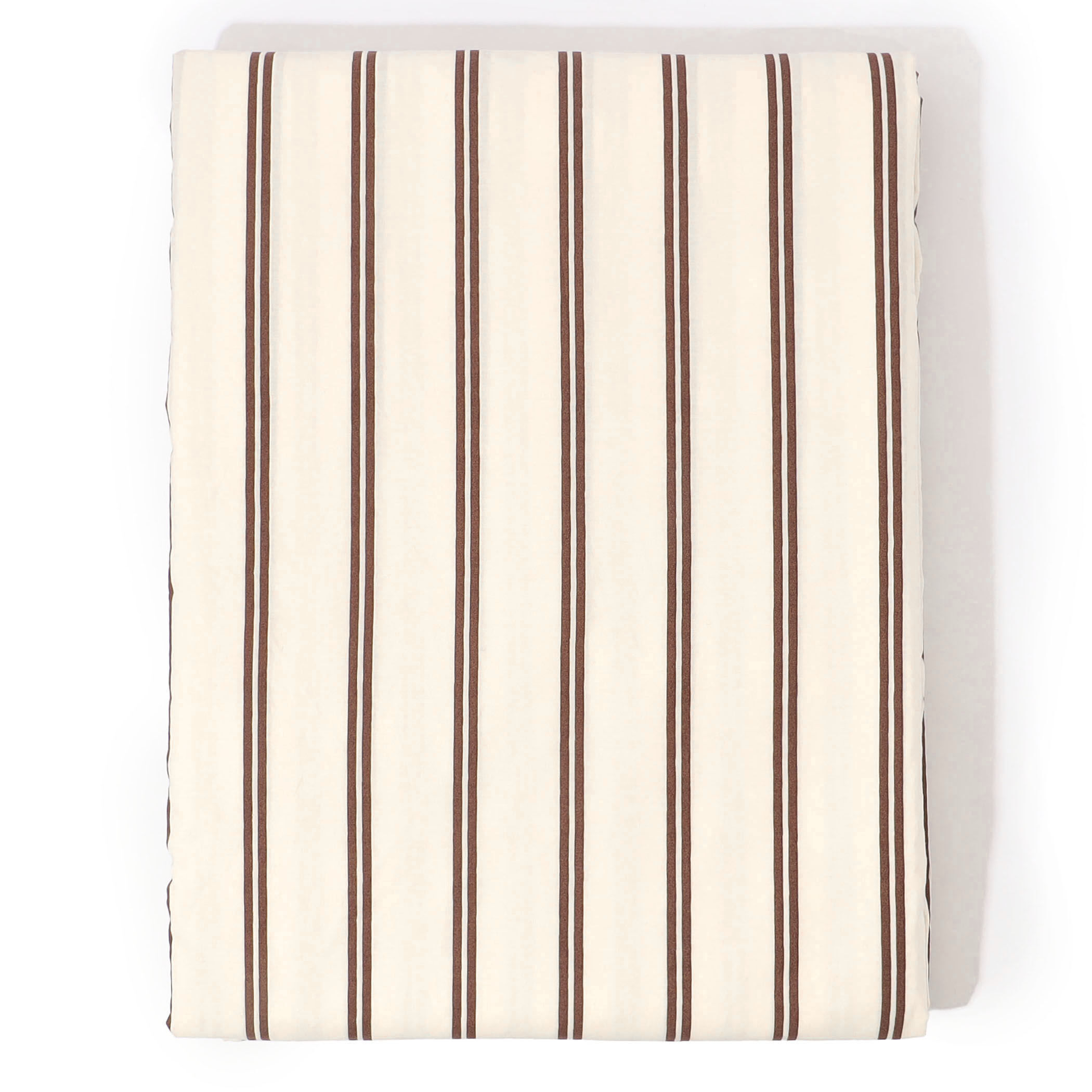 TEKLA 布団カバーHopper stripes