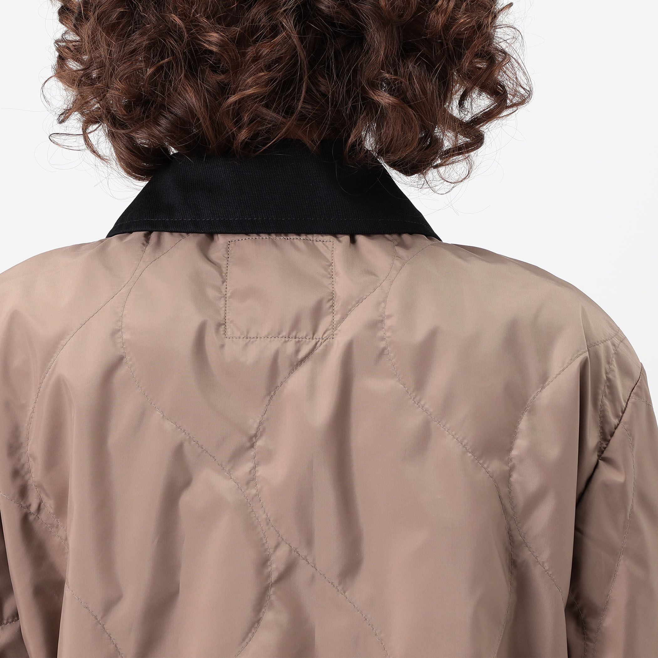 LAVENHAM SIDE POCKET UNWADDED ジャケット｜トゥモローランド 公式サイト