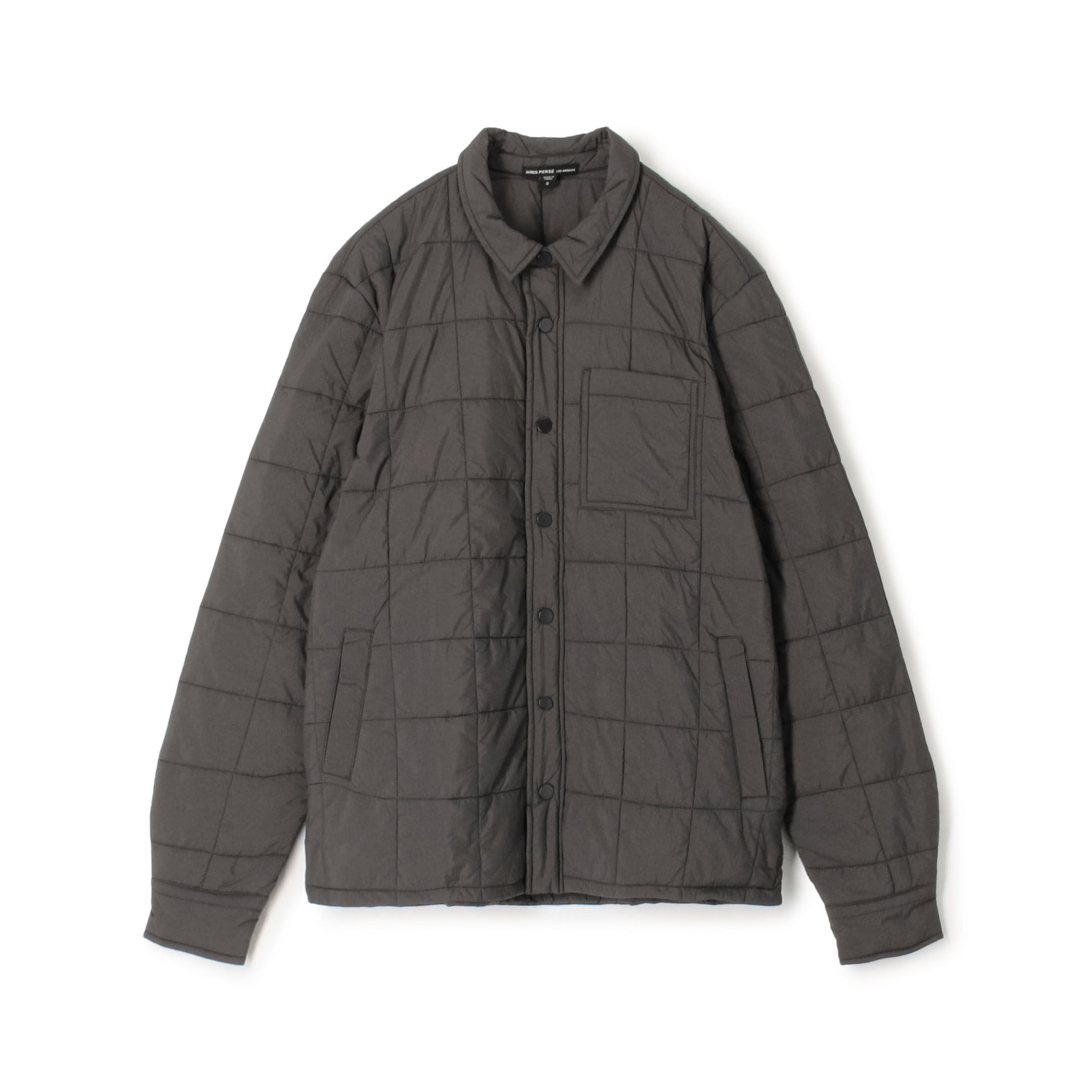 すべてのアイテム｜トゥモローランド 公式通販