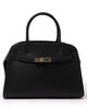 ATELIER TOMORROW GEM ボストンバッグ