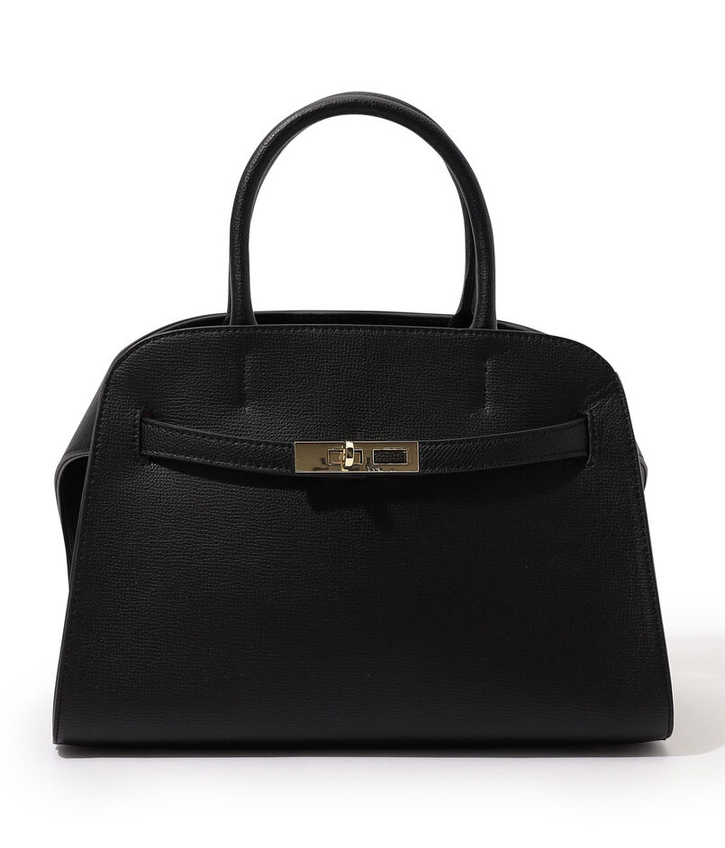 ATELIER TOMORROW GEM ボストンバッグ