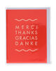 KlangundKleid.de GmbH THANKS