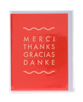 KlangundKleid.de GmbH THANKS