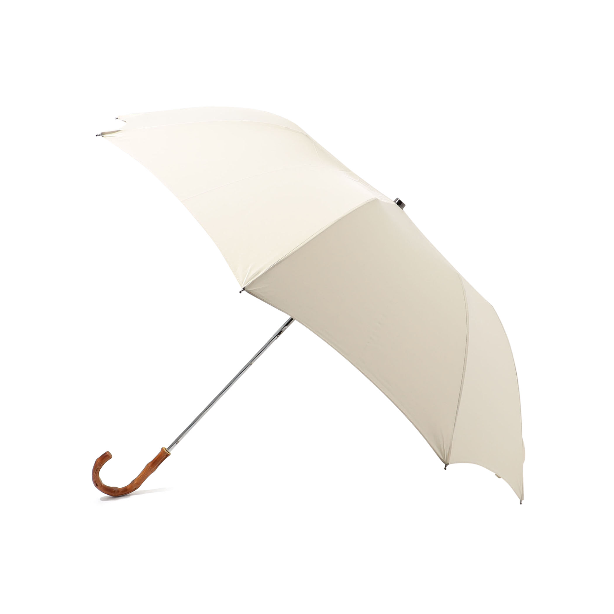 【まーぼー】FOX UMBRELLAS フォックスアンブレラ