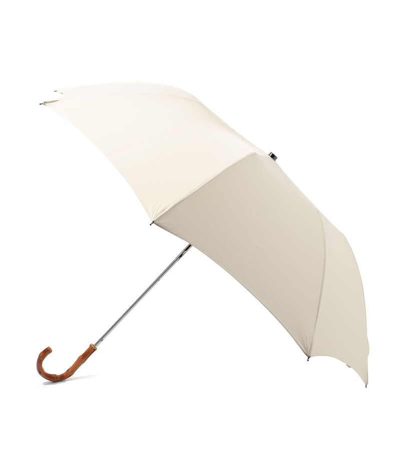 FOX UMBRELLAS アンブレラ