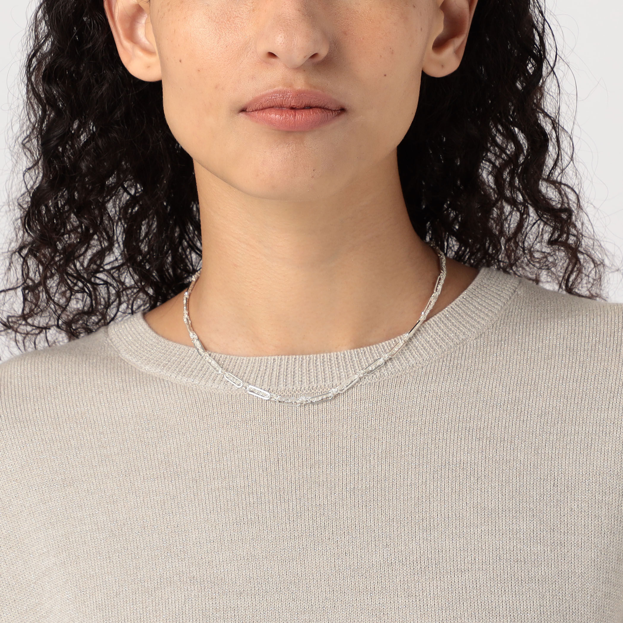 【新品未使用】ドリカム MAGIC JOURNEY シルバーネックレス 刻印あり 2025年最新】Yahoo!オークション -magic dreams comeの中古品・新品