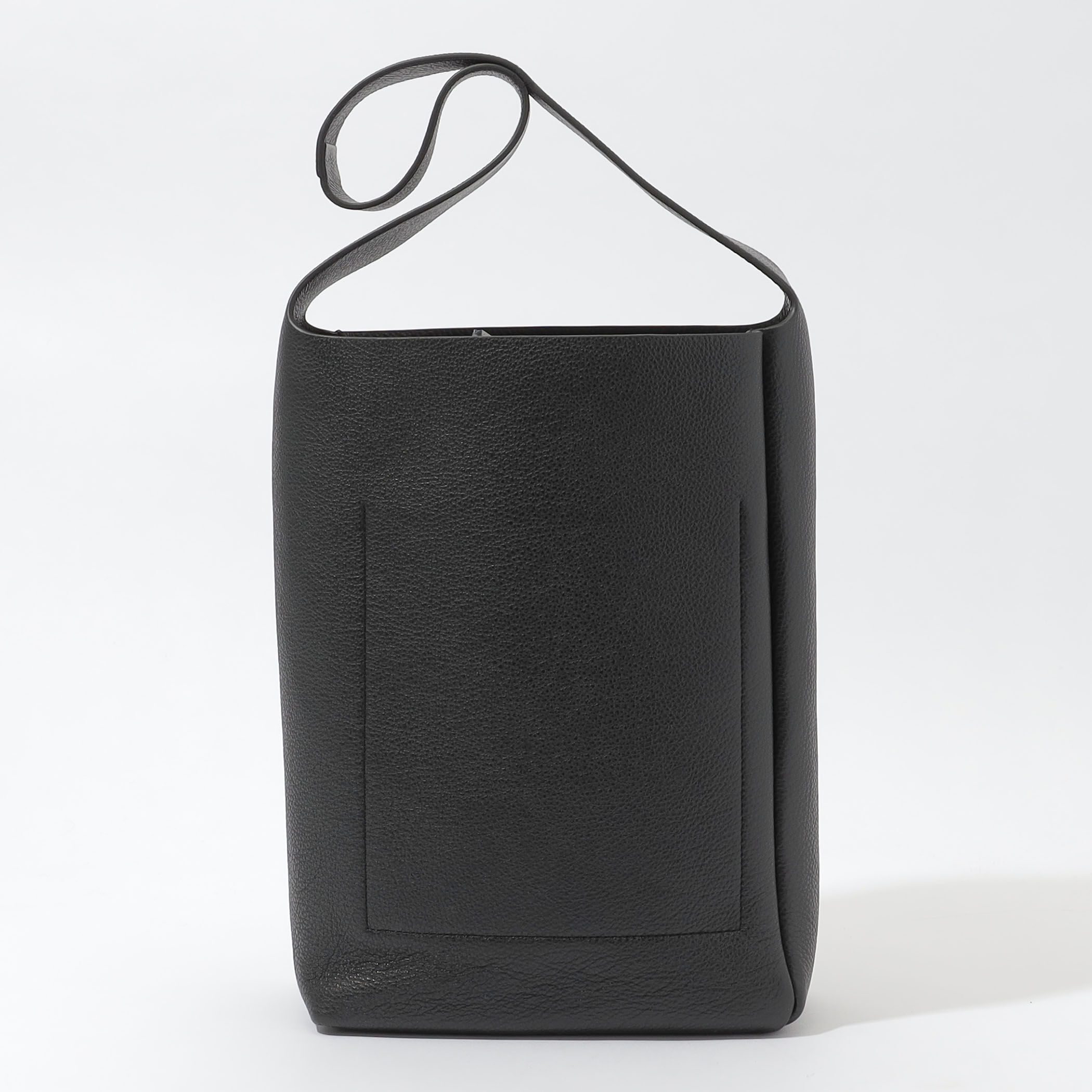 Aeta SHOULDER：S｜トゥモローランド 公式通販