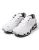 ■MIZUNO WAVE PROPHECY LS