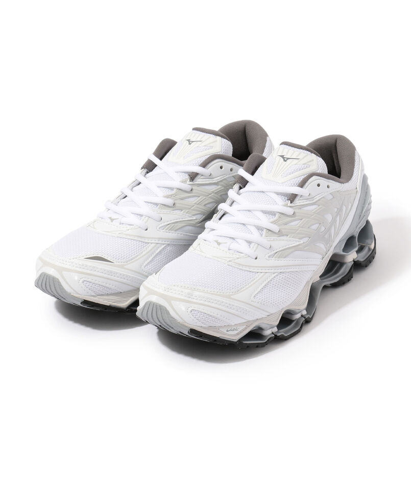 ■MIZUNO WAVE PROPHECY LS