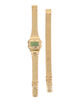 MM6 Maison Margiela &times; TIMEX T80 Gift Set  Extra Bracelet