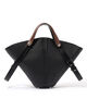 Maison Margiela DRESS-AGE SMALL BAG