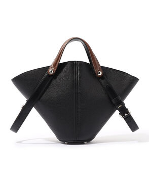 Maison Margiela DRESS-AGE SMALL BAG