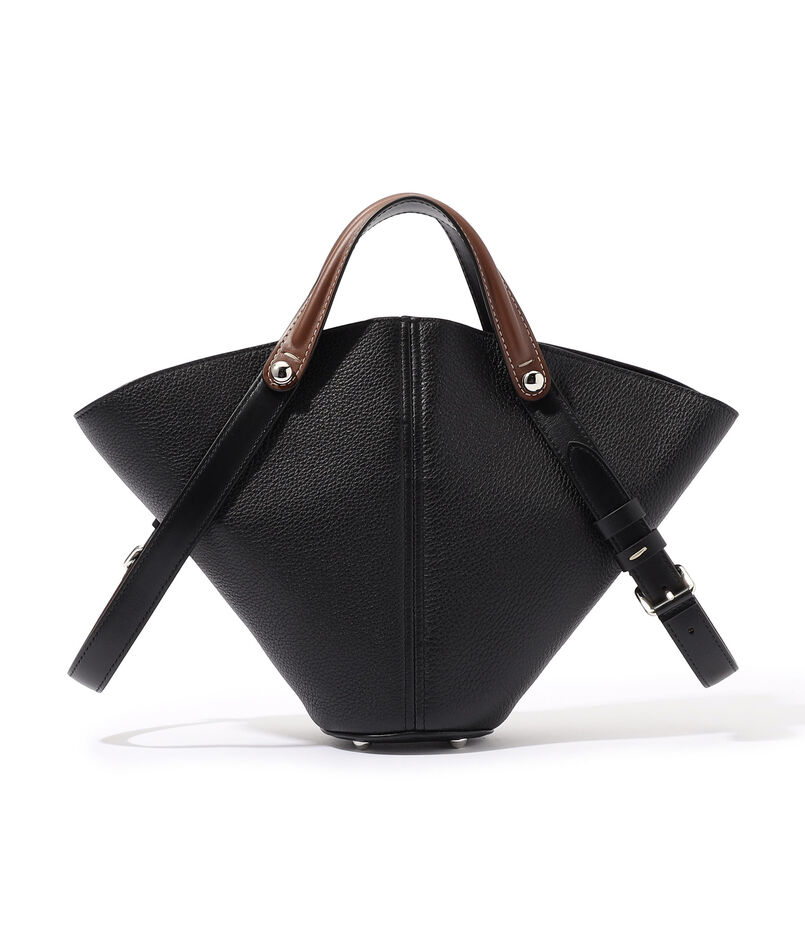 Maison Margiela DRESS-AGE SMALL BAG