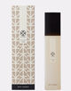 KITOWA BATH ESSENCE 200ml