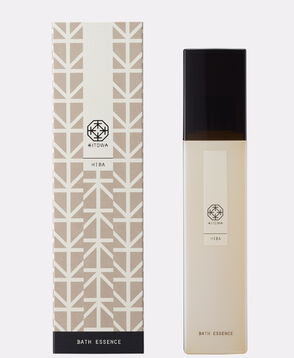 KITOWA BATH ESSENCE 200ml