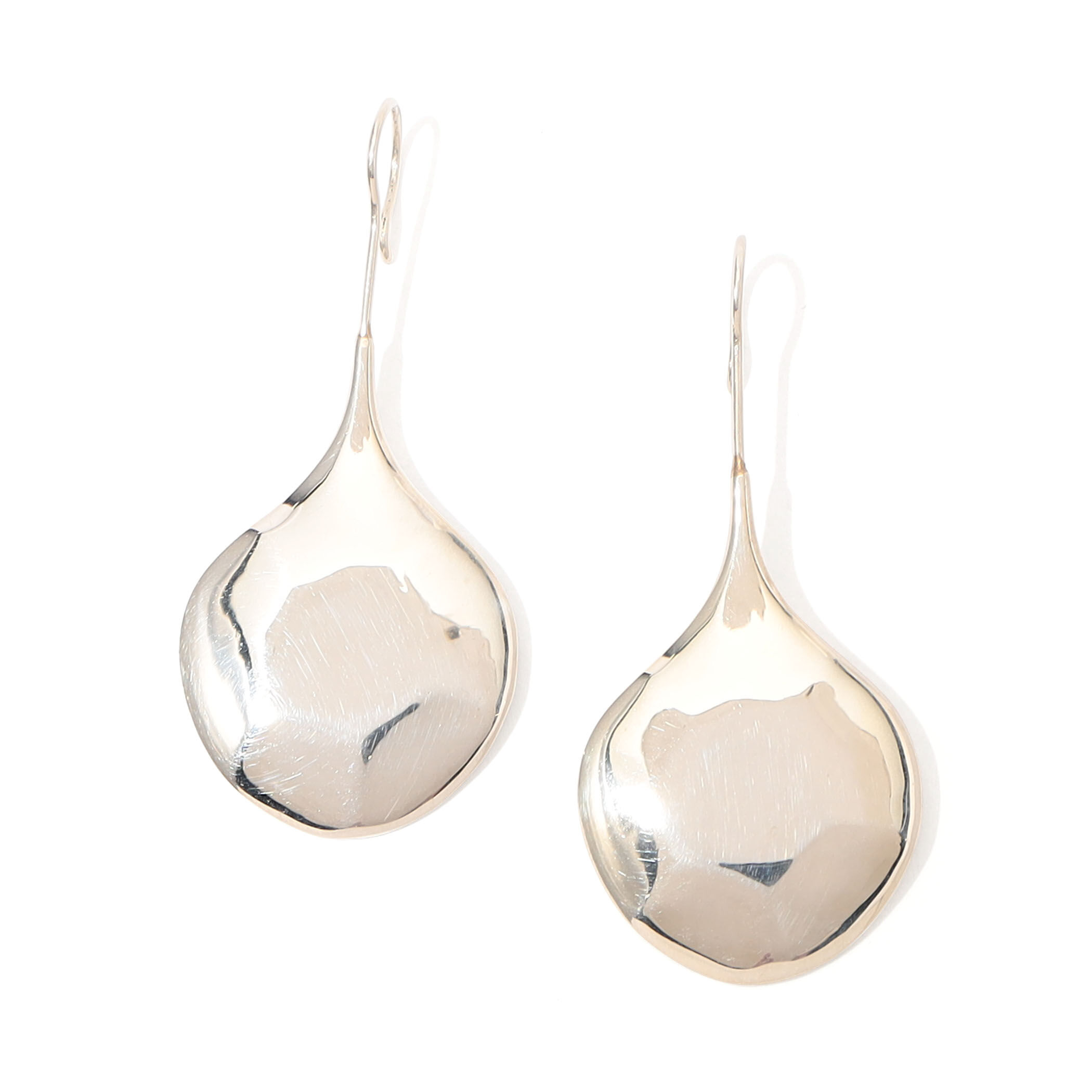 Rieukリューク ゴールドボールピアス(片耳用) Rieukリューク ゴールドボールピアス(片耳用) Rieukリューク ゴールド