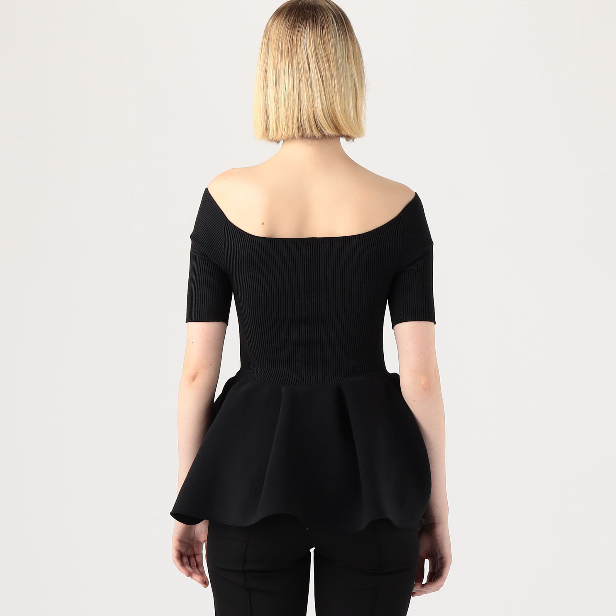 CFCL POTTERY HS TOP 1 シーエフシーエル POTTERY SLEEVELESS TOP | CFCL (Women)/シーエフ