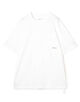 OAMC / Peacemaker Pocket Tee Stencil Print Tシャツ
