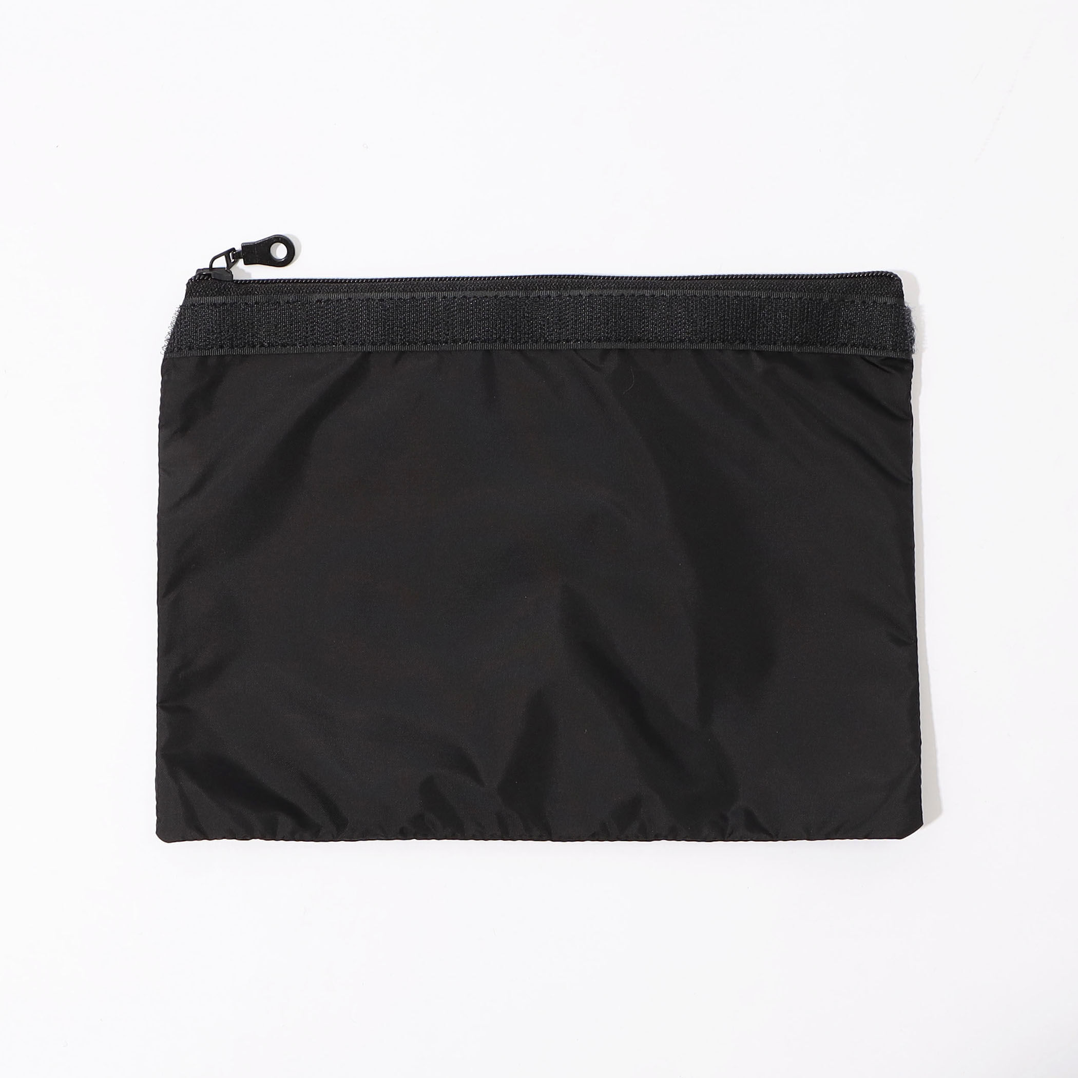 bagjack Pogo Messenger L|トゥモローランド 公式通販 bagjack Pogo Messenger L|トゥモローランド 公式通販