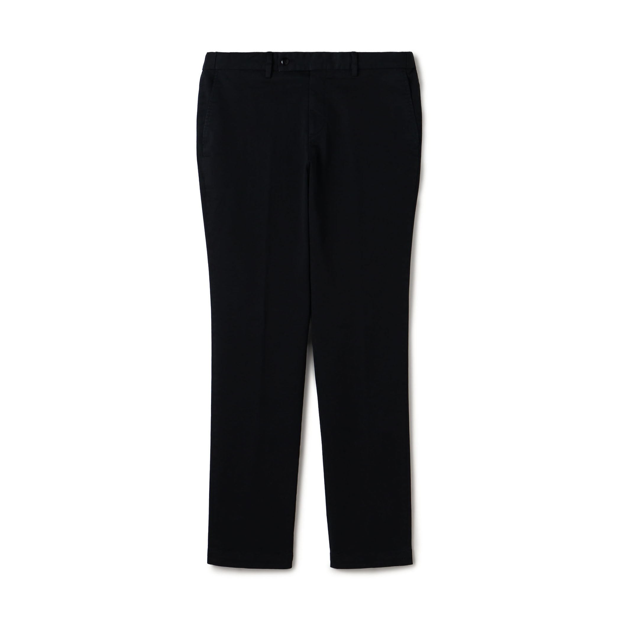 コットンポリウレタン イージースラックス SONDRIO｜トゥモローランド