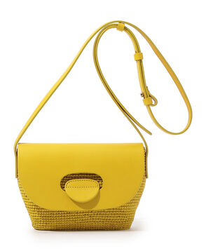 KALOES ANDAO XS ショルダーバッグ