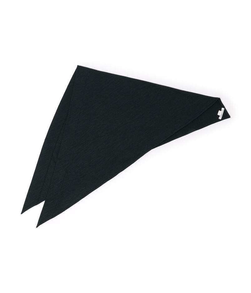 La Maison de Lyllis KERCHIEF スカーフ