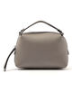 GIANNI CHIARINI ALIFA 2-wayハンドバッグ
