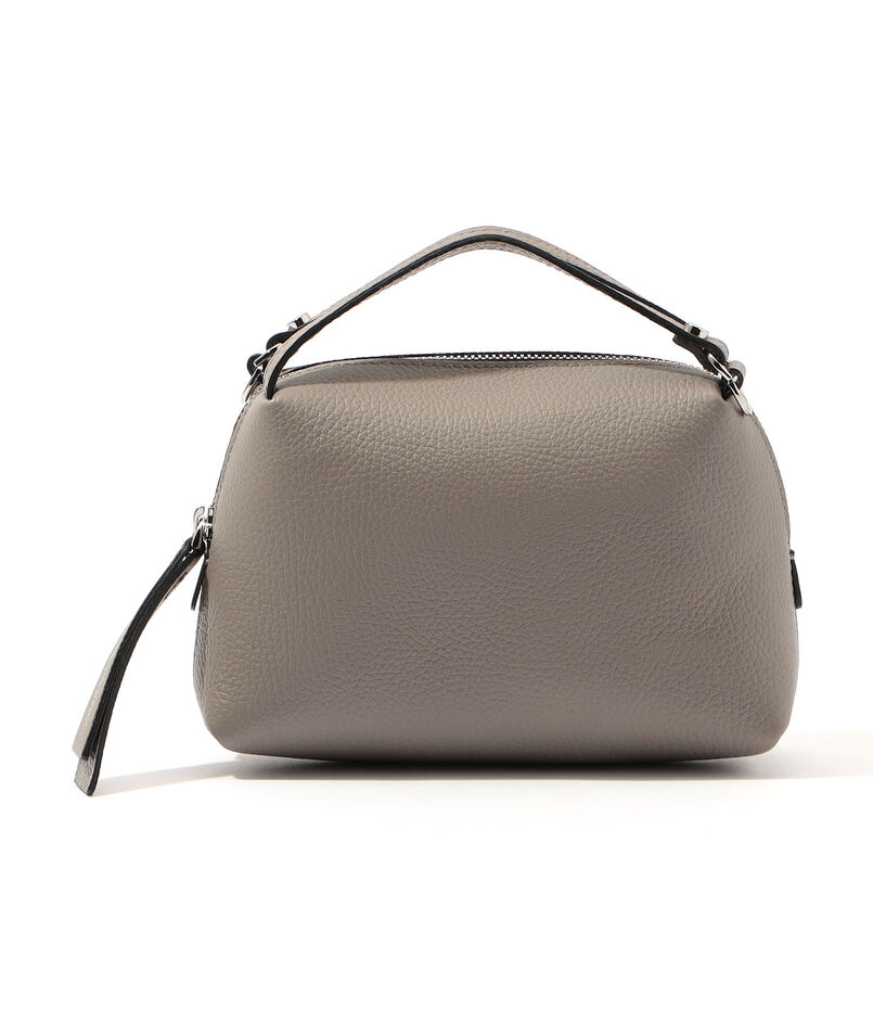 GIANNI CHIARINI ALIFA 2-wayハンドバッグ