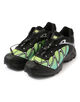 SALOMON ADVANCED XT-WHISPER