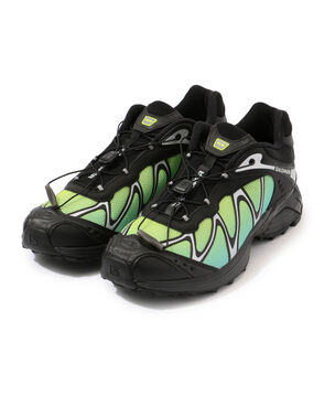 SALOMON ADVANCED XT-WHISPER