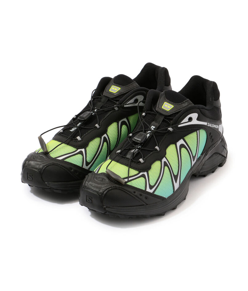 SALOMON ADVANCED XT-WHISPER